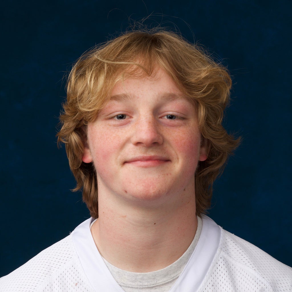 Ryan Swanson