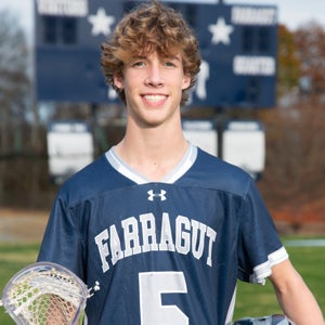 Brock Lockhart