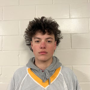 Nolan Darlington mugshot
