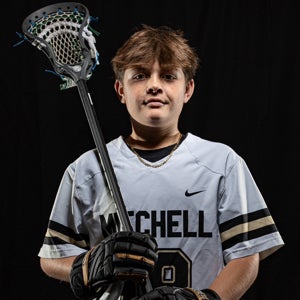 Hudson Ferrill mugshot