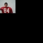 Jared Collier mugshot