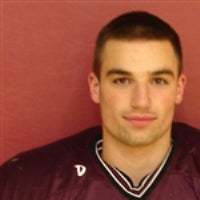 Conrow Reese mugshot