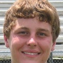 Josh Samuelson