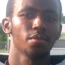 Jerry Davis Jr.