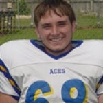 Justin Stone
