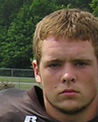 Colt Miller
