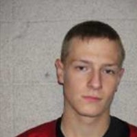 Kyle Sheridan