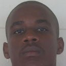 Joshua Washington