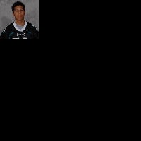 Mannuel Ceballos mugshot
