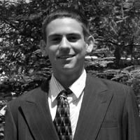 David Winslow
