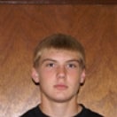 Shay Unruh mugshot
