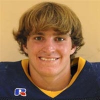 Nathan Newton