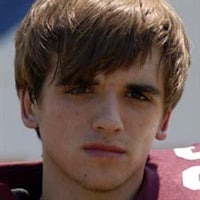 Nick Sciachitano mugshot