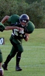John Weisgerber