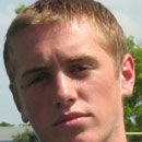 Devin Lawson mugshot