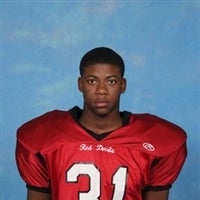 Quendale Williams