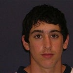 Bret Siflinger mugshot