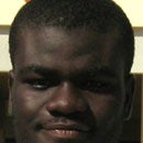 Habentz Attilus mugshot