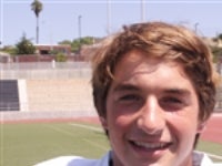 Casey Richmond