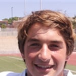 Casey Richmond mugshot