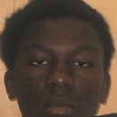 Wilmyd Joseph mugshot
