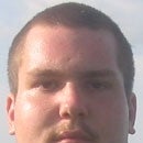 Justin Virtue