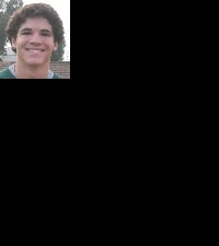 Jacob Greenberg