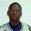 Bobby Sadler mugshot