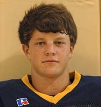 Will Martin