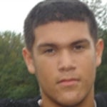 Daniel Colon