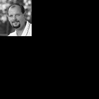 Phil Crum (trainer)