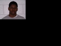 Zachary Easterly