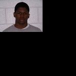Zachary Easterly