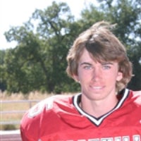 Kyle Palmer mugshot