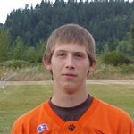 Spencer Baier