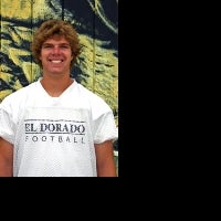 Nolan Sheldon