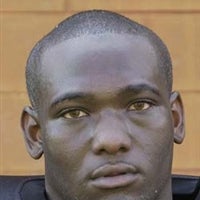 Xavier Evans