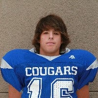 Nate Giacoma