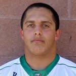 Austin Diaz mugshot