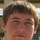Mike O'Regan mugshot