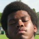 Jevon Pugh