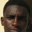 Jimmy Jackson mugshot