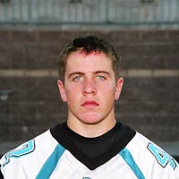 Colton Steele
