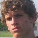 Wesley Brackin