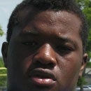 Testre Avery mugshot