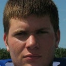 Troy Kornya mugshot