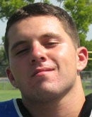 Jake Potestio