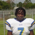 Darnell Spears
