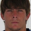Kyle Provencal
