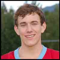 Austin Rawls